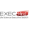 ExecMind Life Science Executive Search Poland Jobs Expertini